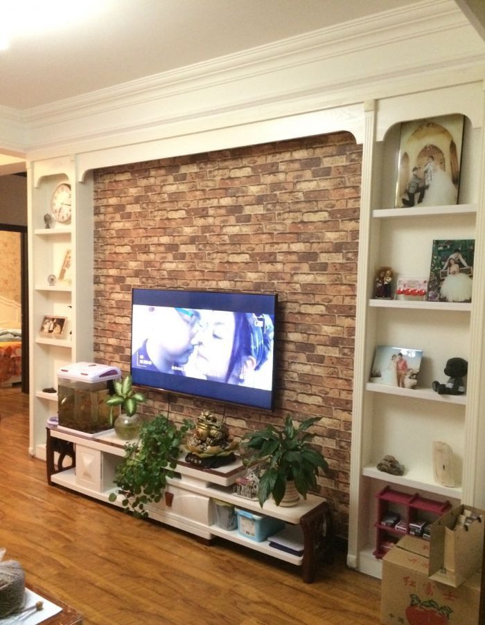 ������ϣ����԰װ��Ч��ͼ