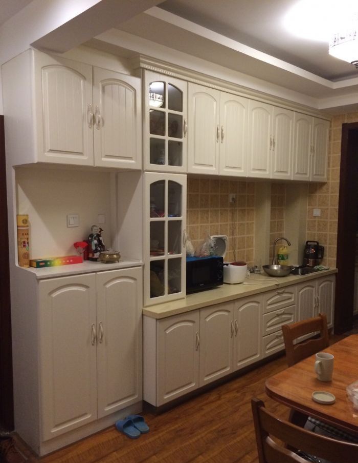 ������ϣ����԰װ��Ч��ͼ