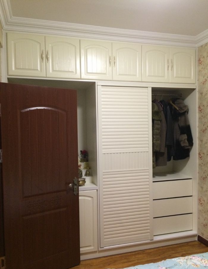 ������ϣ����԰װ��Ч��ͼ