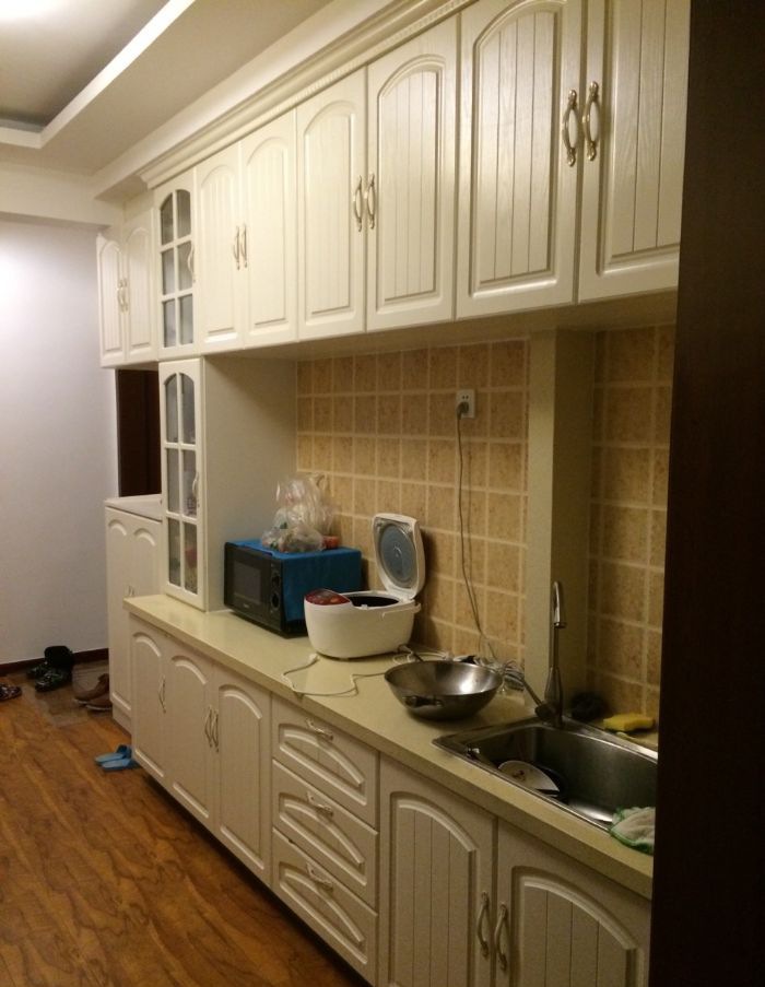 ������ϣ����԰װ��Ч��ͼ