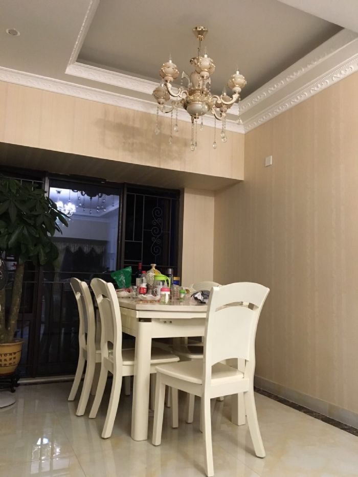 ����������Էװ��Ч��ͼ