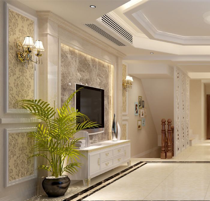 �����̵����̱���װ��Ч��ͼ