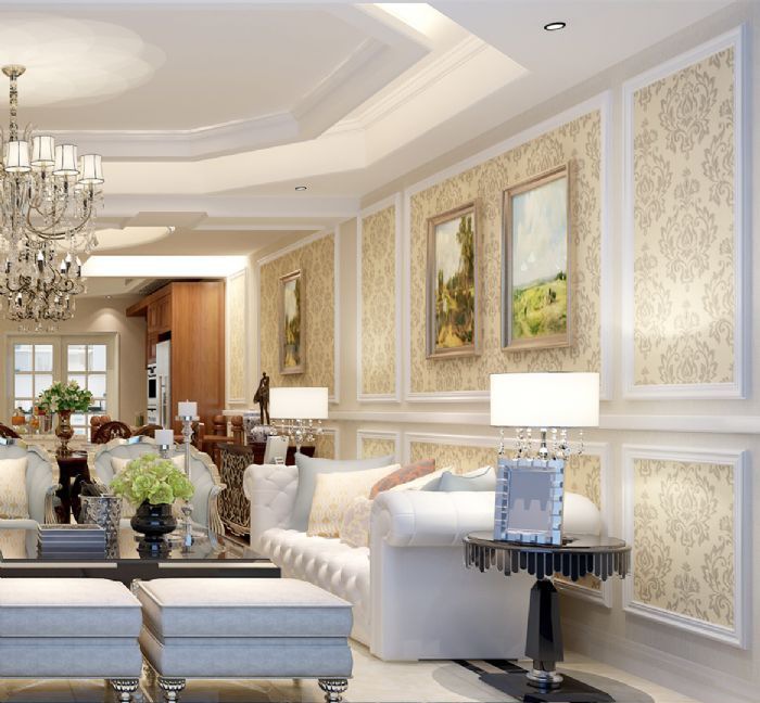 �����̵����̱���װ��Ч��ͼ