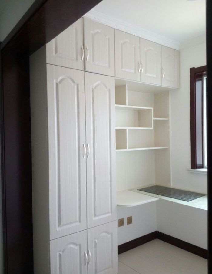 �����񶫹�Ԣװ��Ч��ͼ