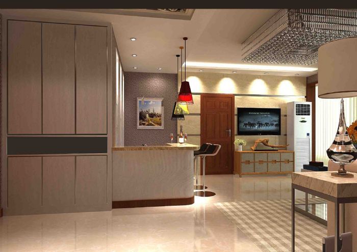 �����񶫹�Ԣװ��Ч��ͼ