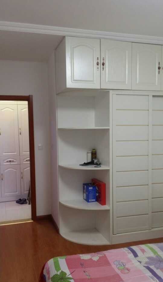 ̫ԭ������԰װ��Ч��ͼ