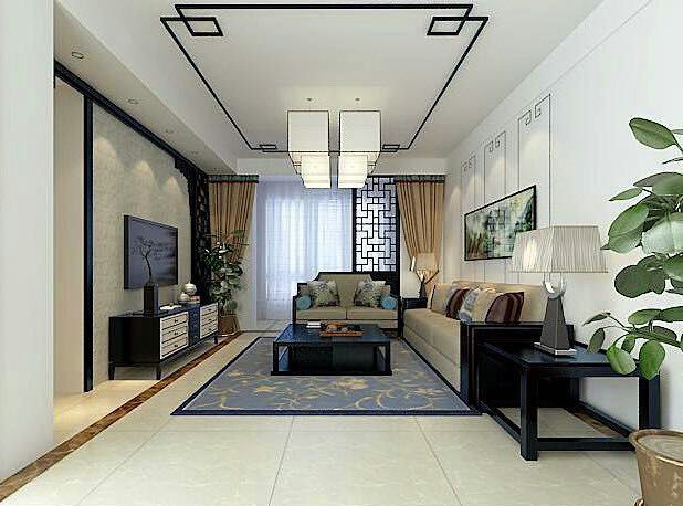 ʯ��ׯ��ʤ������װ��Ч��ͼ