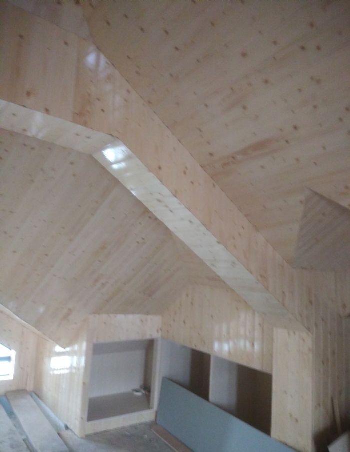 �Ϻ��̵�ŵ��ɽװ��Ч��ͼ