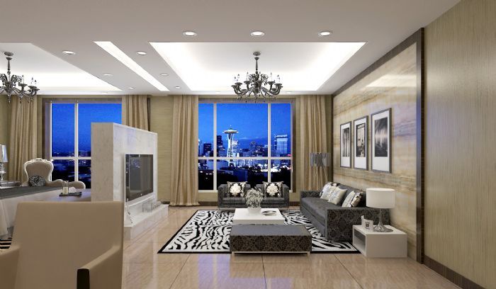 �ػʵ���ó��ۡװ��Ч��ͼ