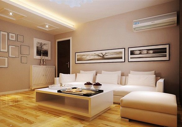 �Ͼ�������������ܰԷ12��2��Ԫ402װ��Ч��ͼ