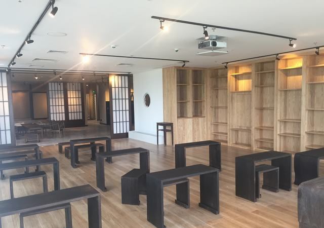 ��������˽�˲��չ�װ��Ч��ͼ