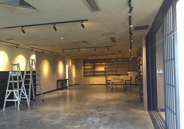 ��������˽�˲��չ�װ��Ч��ͼ