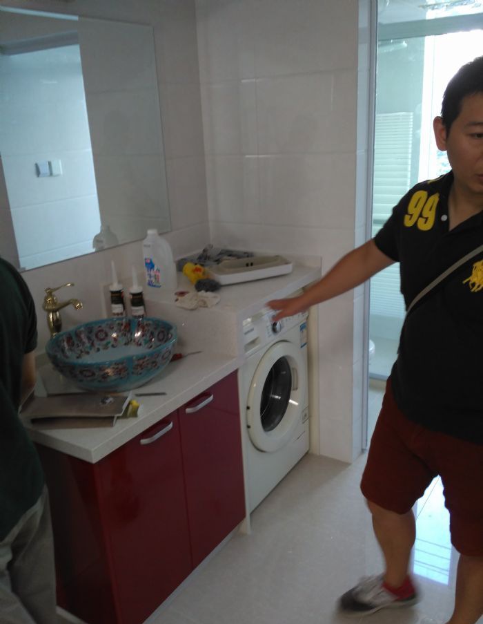 �Ϻ���ҶС��װ��Ч��ͼ