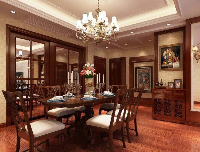 ̴Ϫ����װ��Ч��ͼ