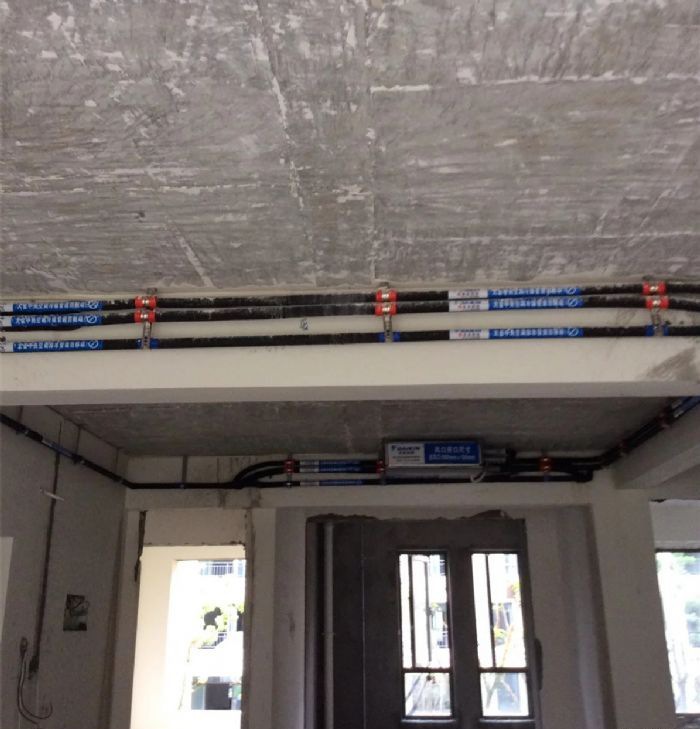 ����̴Ϫ����װ��Ч��ͼ