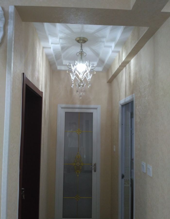 �����һ�����԰װ��Ч��ͼ