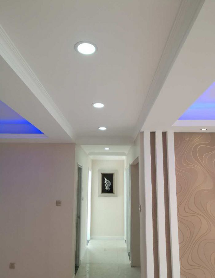 �����������㿤װ��Ч��ͼ