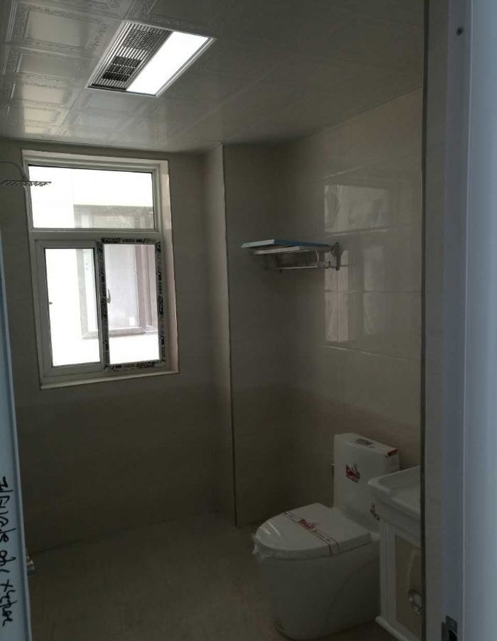 �����������㿤װ��Ч��ͼ