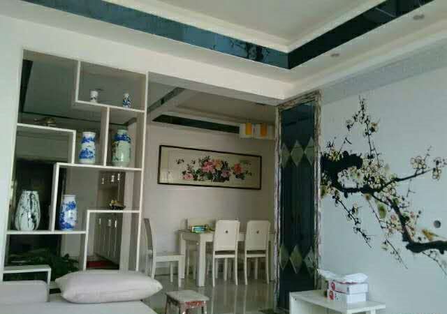 �����ǻ�����װ��Ч��ͼ