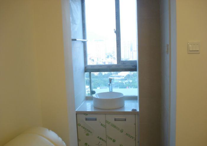 �����Ǻ�����װ��Ч��ͼ