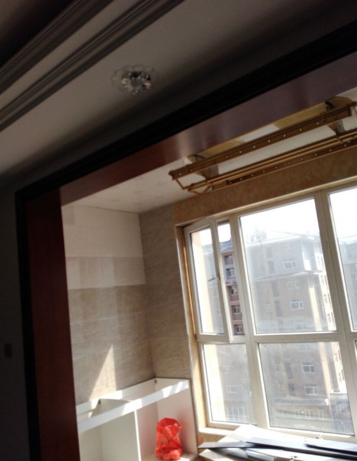 ������ˮ��װ��Ч��ͼ