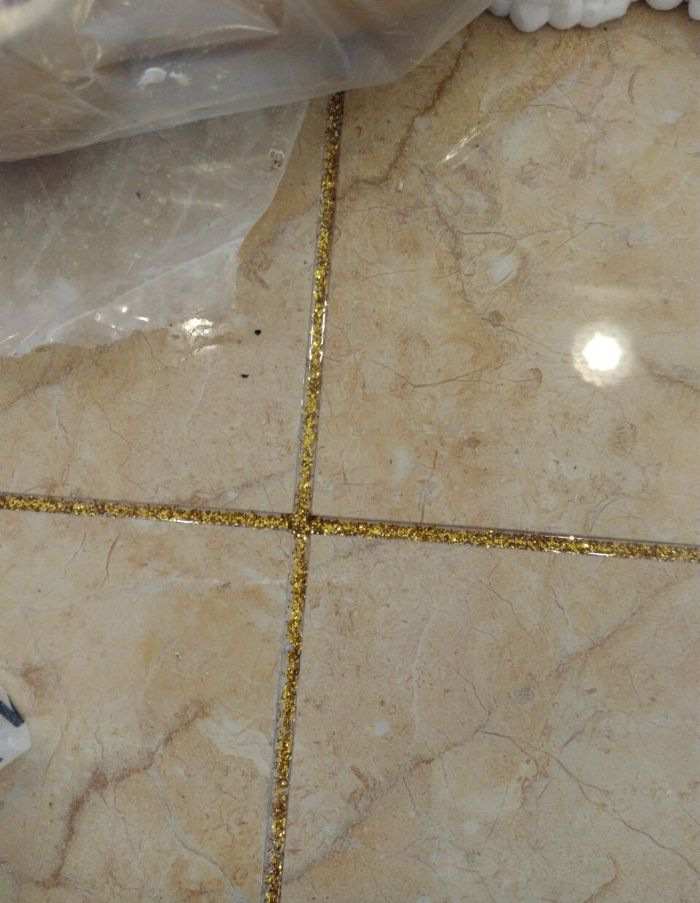 ������ˮ��װ��Ч��ͼ