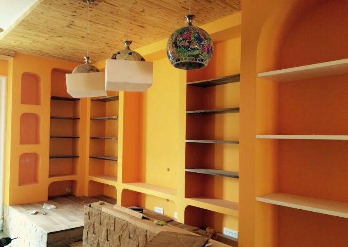 �����������װ��Ч��ͼ