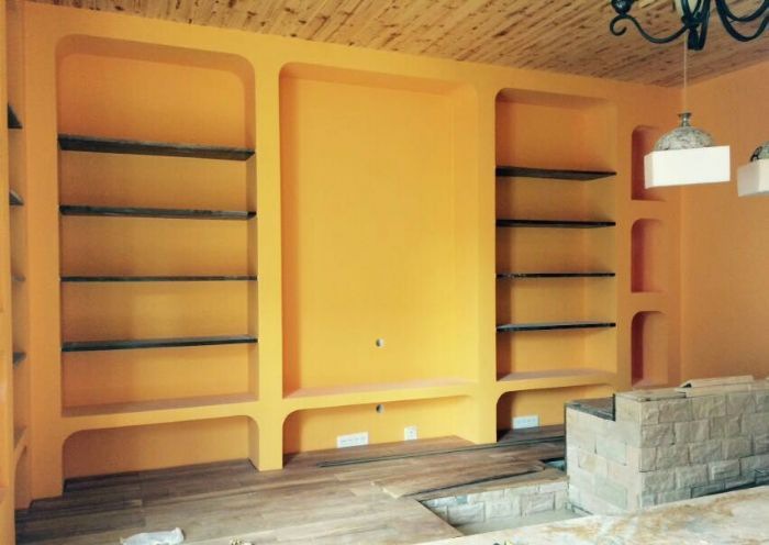 �����������װ��Ч��ͼ