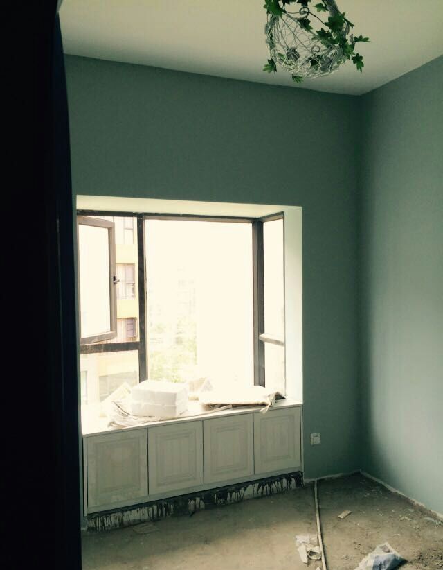 �����������װ��Ч��ͼ