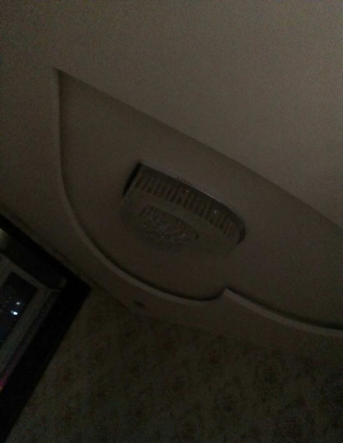 ���������³�װ��Ч��ͼ