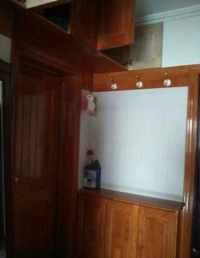 兰州彩虹城装修效果图