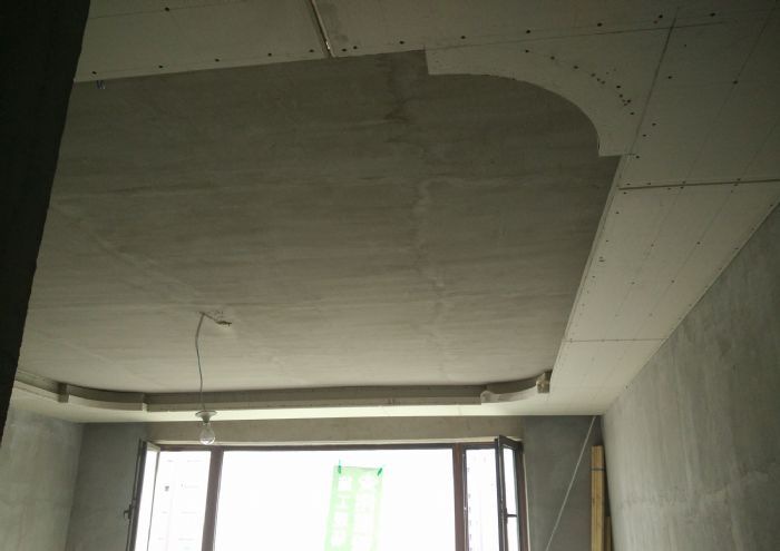 �ػʵ�������԰װ��Ч��ͼ