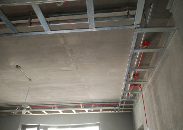 �ػʵ�������԰װ��Ч��ͼ