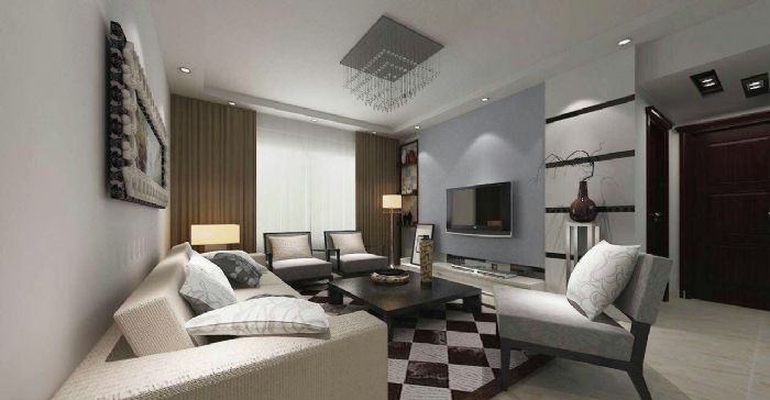 ��Ӫ�������ͳ�װ��Ч��ͼ