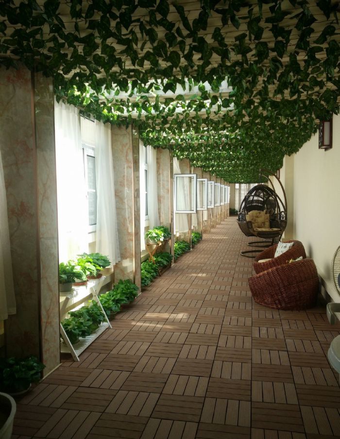 ���ѧУװ��Ч��ͼ