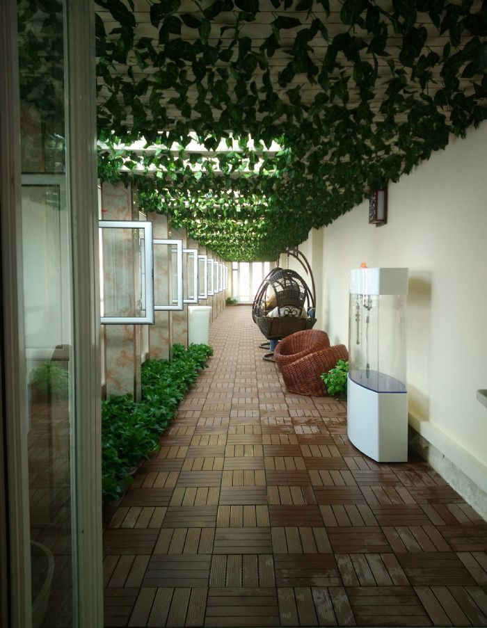 ���ѧУװ��Ч��ͼ