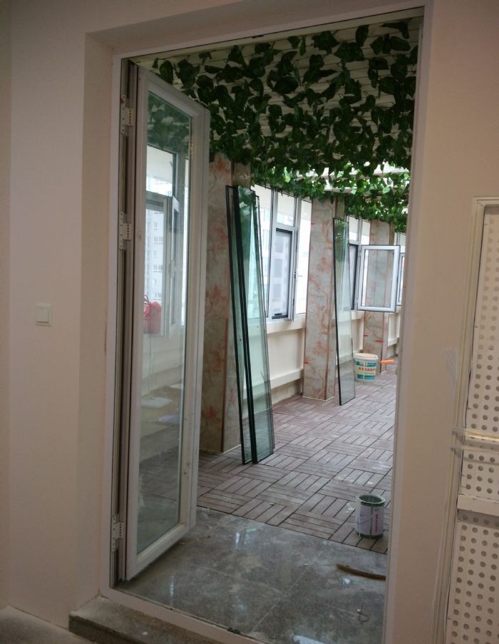 ���ѧУװ��Ч��ͼ