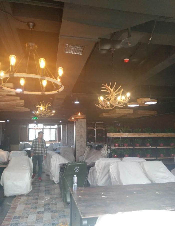 ֣��������Ӿ���װ��Ч��ͼ