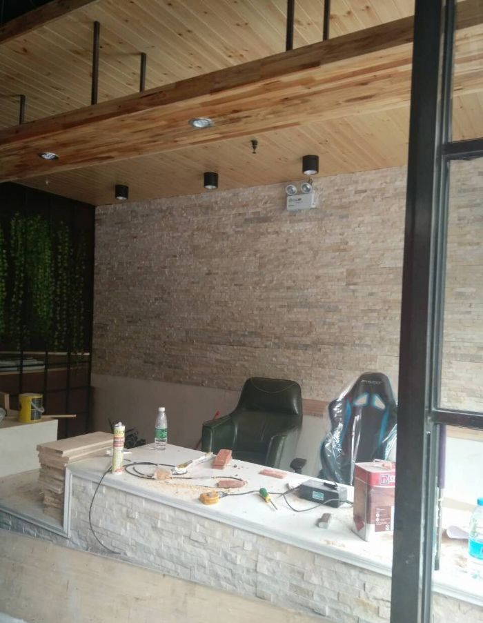 ֣��������Ӿ���װ��Ч��ͼ