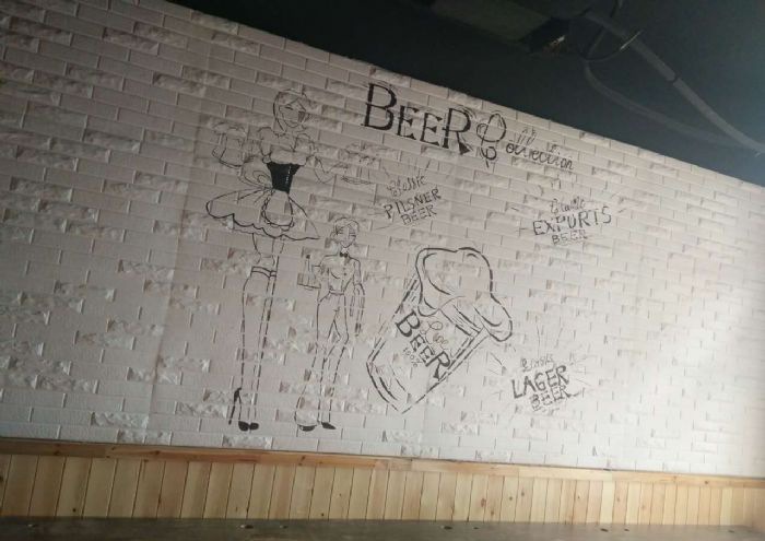 ֣��������Ӿ���װ��Ч��ͼ