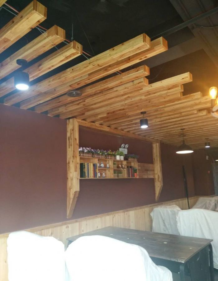 ֣��������Ӿ���װ��Ч��ͼ