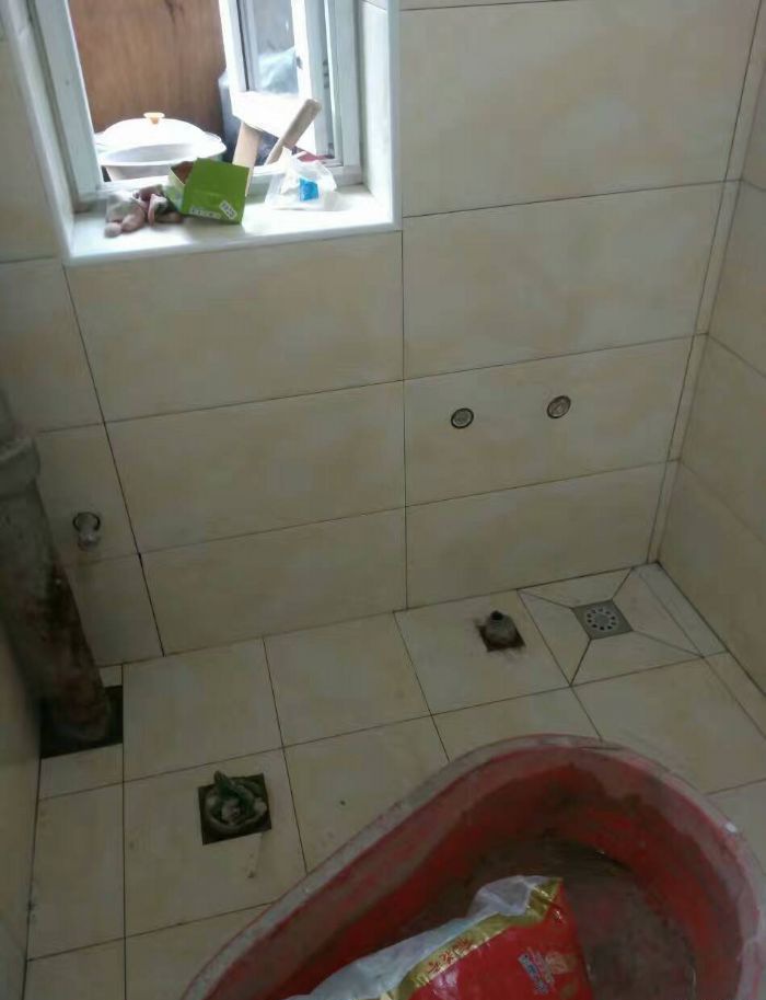 ��������԰װ��Ч��ͼ