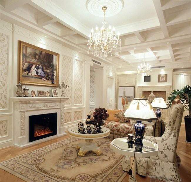 ������ɽ����װ��Ч��ͼ