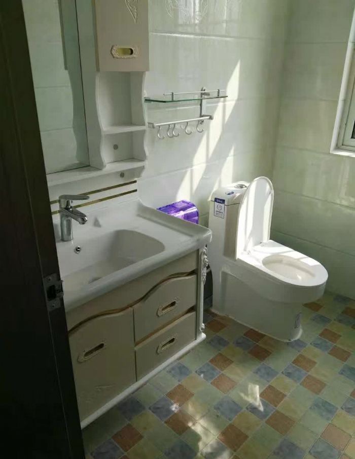 ������ɽ����װ��Ч��ͼ