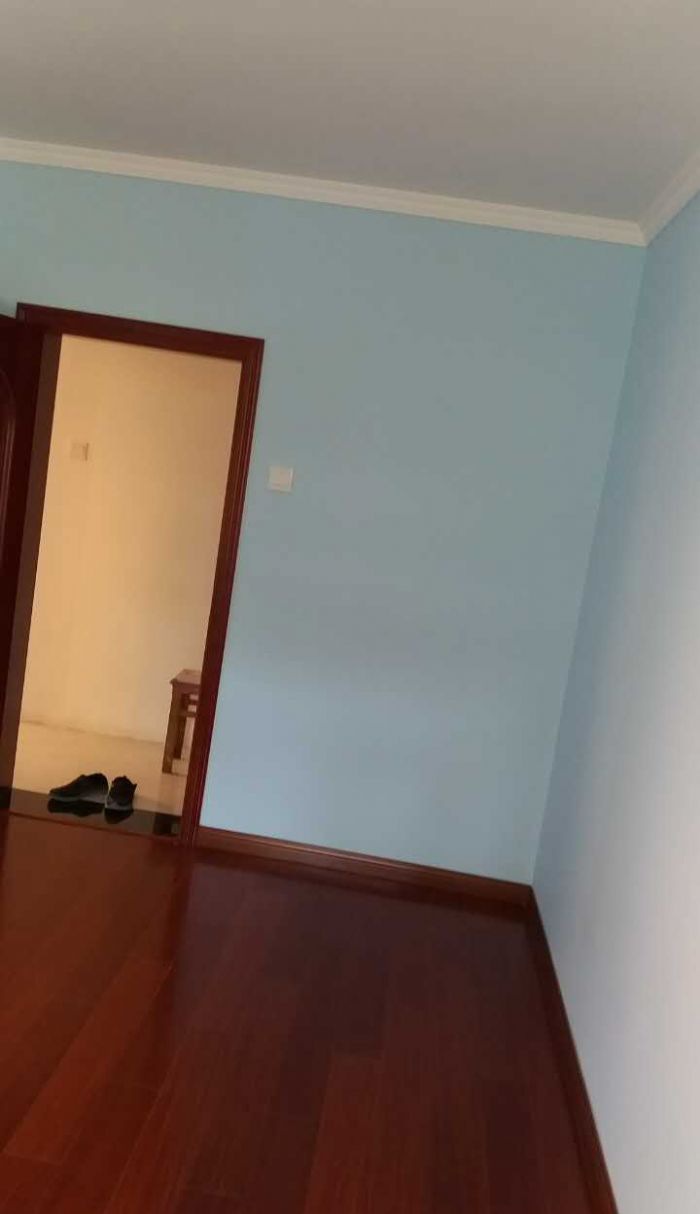 ����������װ��Ч��ͼ