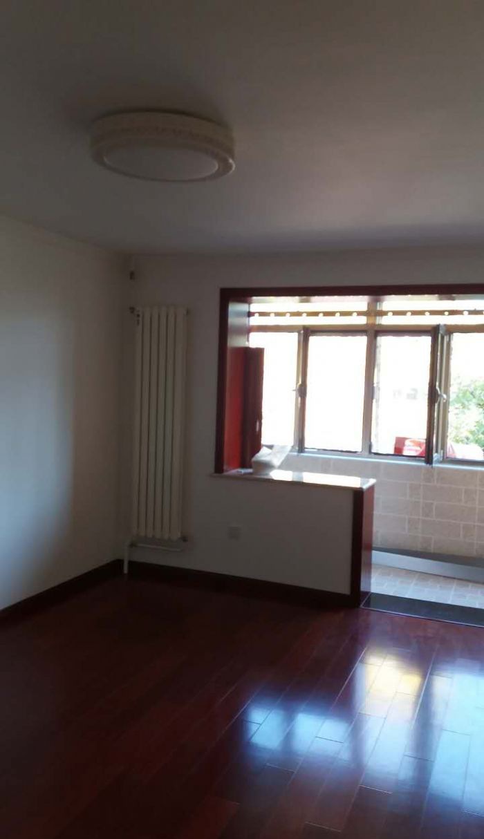 ����������װ��Ч��ͼ