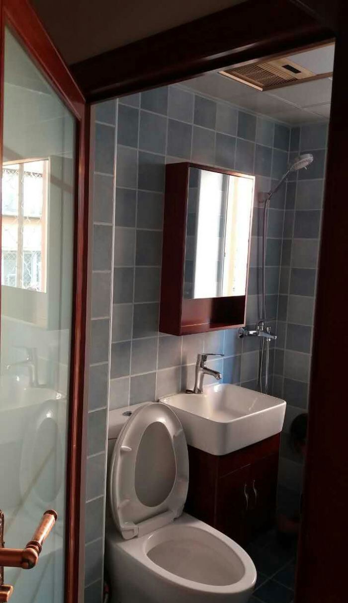 ����������װ��Ч��ͼ