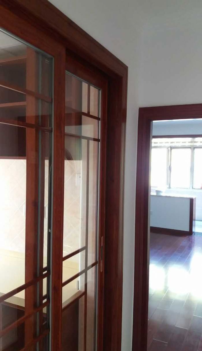 ����������װ��Ч��ͼ