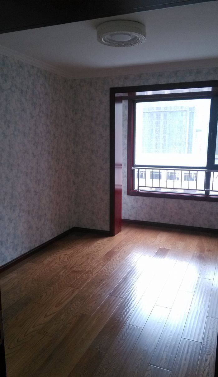 石家庄奥北装修效果图