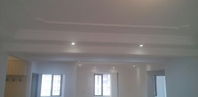 ʯ��ׯ����װ��Ч��ͼ